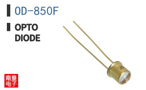 OD-850F ͼƬ
